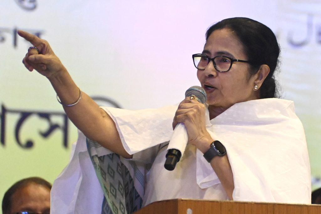 Bengal govt enhances monthly allowance for Imams, Muezzins bengal-govt-enhances-monthly-allowance-for-imams,-muezzins