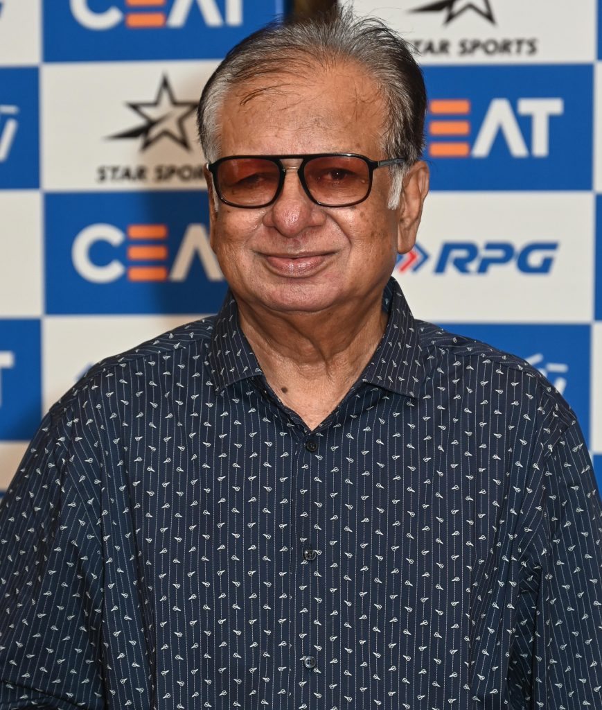 india-look-healthy-in-fast-bowling;-facing-problems-in-spin,-says-karsan-ghavri