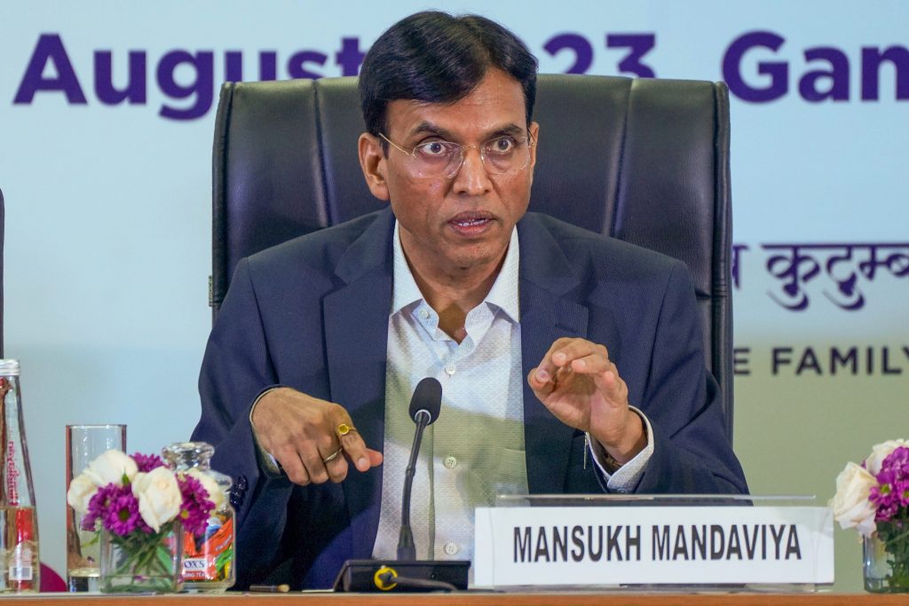 mandaviya-holds-meeting-with-ima-delegation