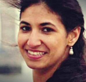 Will the Aug 29 Tata Sons’ AGM provide pointers to Maya Tata’s future role? will-the-aug-29-tata-sons’-agm-provide-pointers-to-maya-tata’s-future-role?