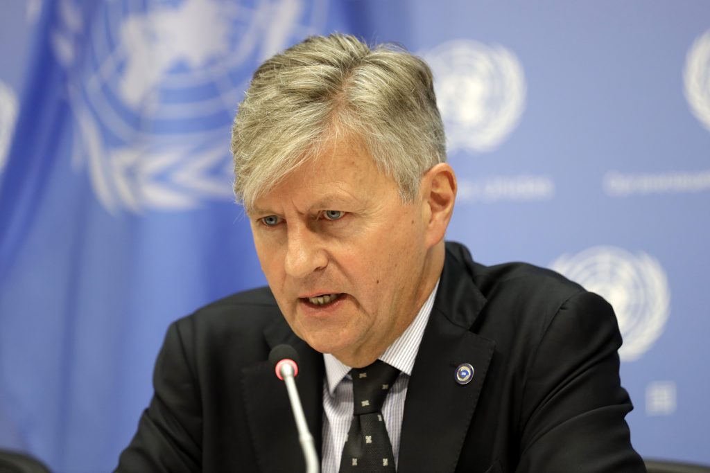un-peacekeeping-chief-encourages-speedy,-safe-cooperation-for-mali-withdrawal