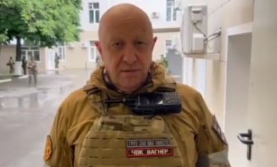 wagner-chief-seen-in-1st-video-address-after-failed-rebellion