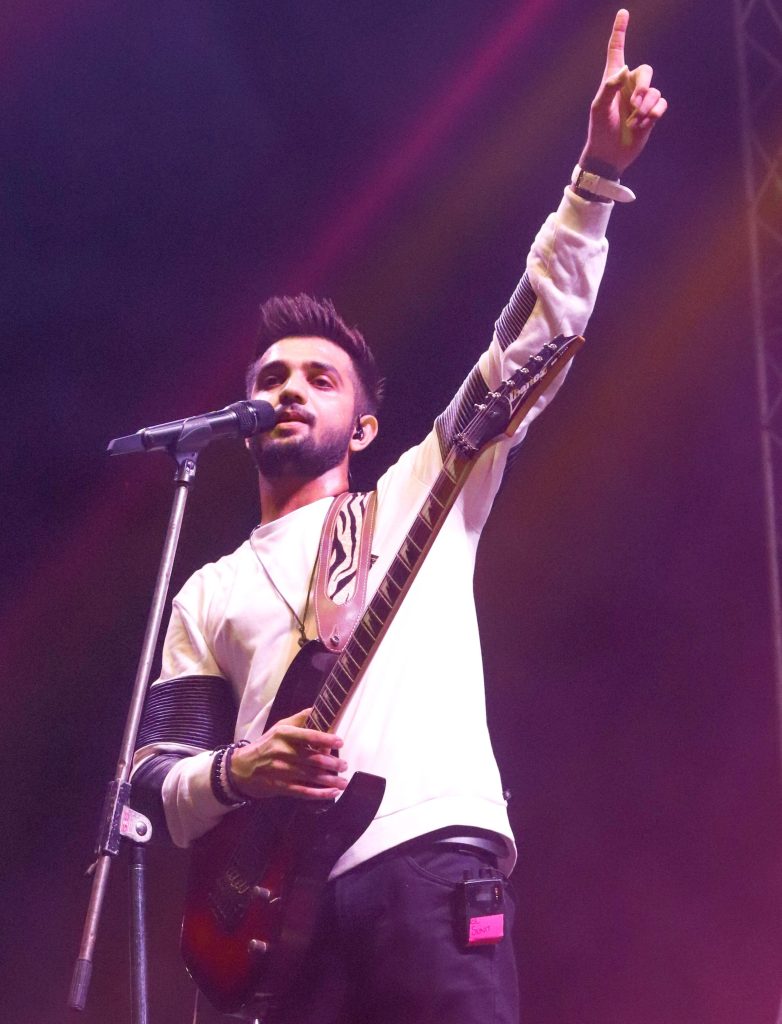 recreated-version-of-‘kaho-na-pyar-hai’-is-my-tribute-to-hrithik,-ameesha:-madhur-sharma