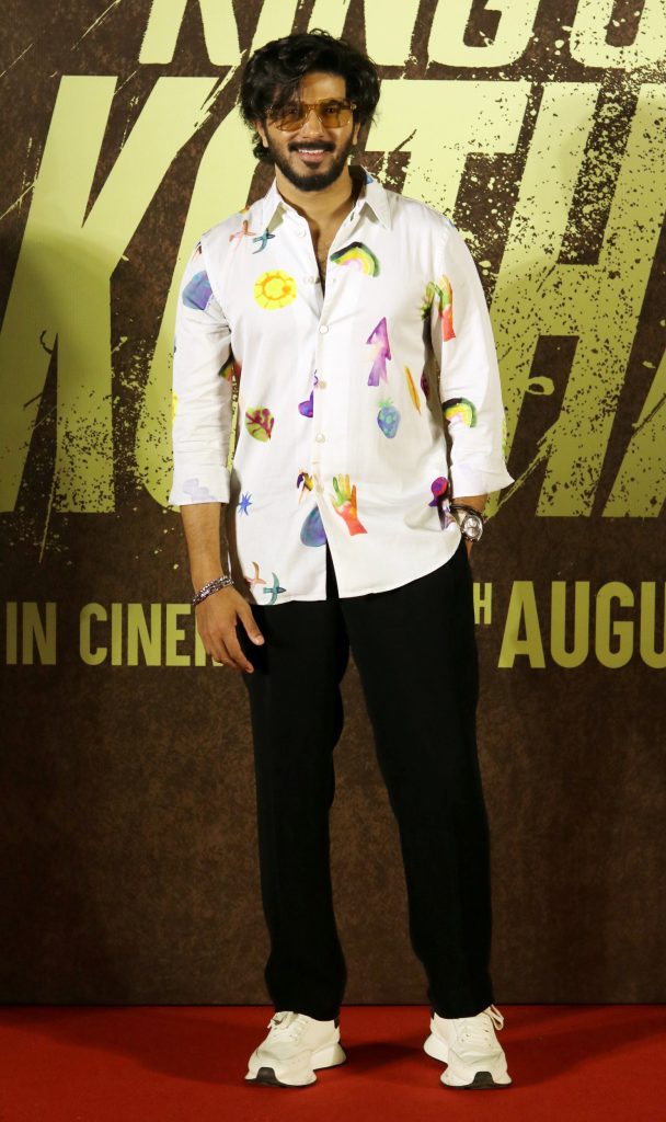 i-can-never-become-like-my-father,-can-never-do-his-types-of-films,-says-dulquer-salmaan