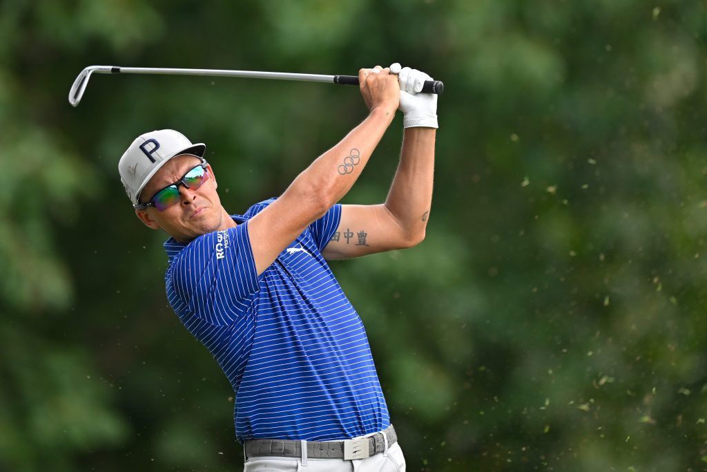 fowler,-morikawa-and-schauffele-to-headline-2023-zozo-championship