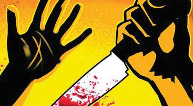 maha-teen-allegedly-kills-mother-over-suspicion-of-messaging
