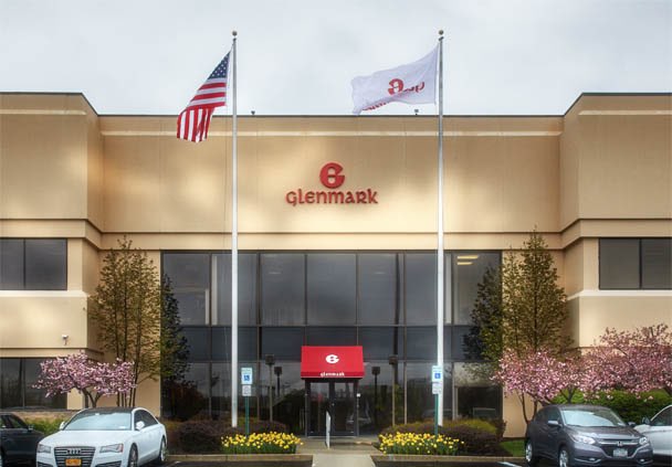 US fines Teva, Glenmark $255 mn over drug price-fixing charges us-fines-teva,-glenmark-$255-mn-over-drug-price-fixing-charges