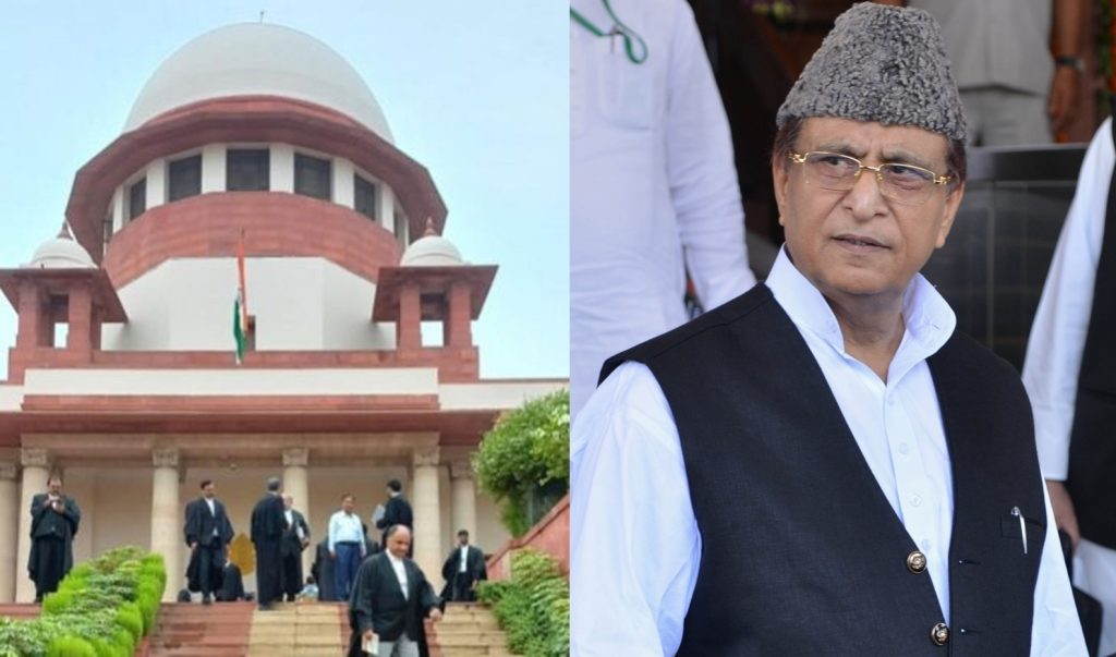 sc-to-hear-azam-khan’s-plea-against-direction-to-give-voice-sample-in-hate-speech-case