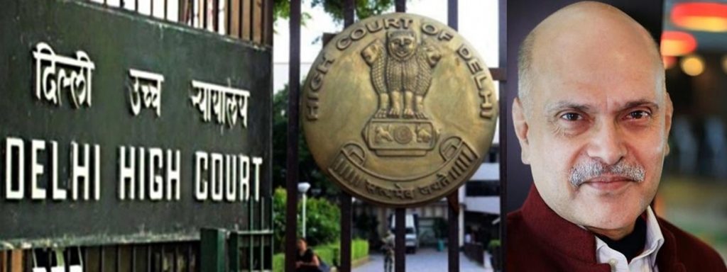 Money laundering case: Delhi HC allows The Quint’s founders to travel abroad money-laundering-case:-delhi-hc-allows-the-quint’s-founders-to-travel-abroad