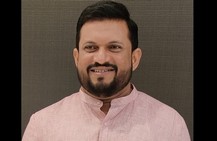 SC sets aside Kerala HC stay on conviction of Ex-Lakshadweep MP Mohammed Faizal in attempt to murder case (Ld) sc-sets-aside-kerala-hc-stay-on-conviction-of-ex-lakshadweep-mp-mohammed-faizal-in-attempt-to-murder-case-(ld)