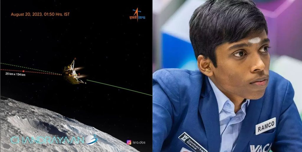 a-week-of-suspense-and-excitement-for-indians