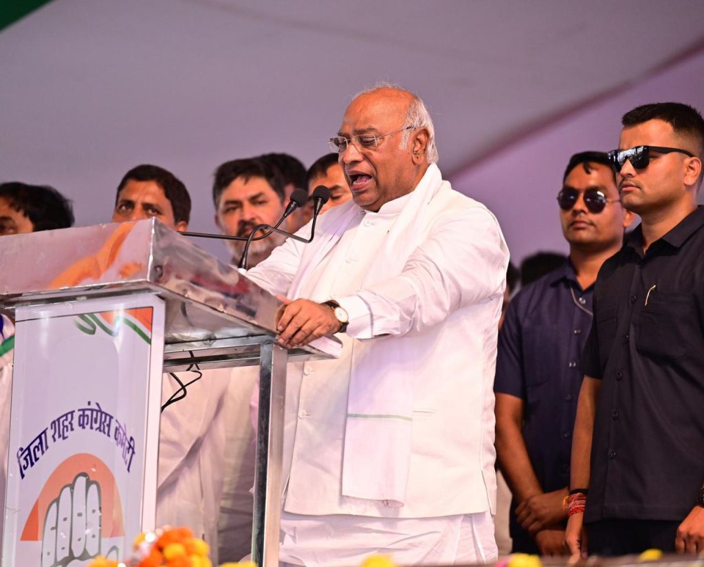 modi-and-shivraj-are-pm-and-cm-because-of-congress:-kharge