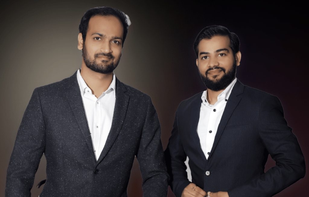 homegrown-crypto-exchange-coindcx-lays-off-12%-of-its-workforce