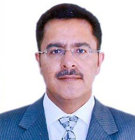 No plans to import wheat from Russia, says government no-plans-to-import-wheat-from-russia,-says-government