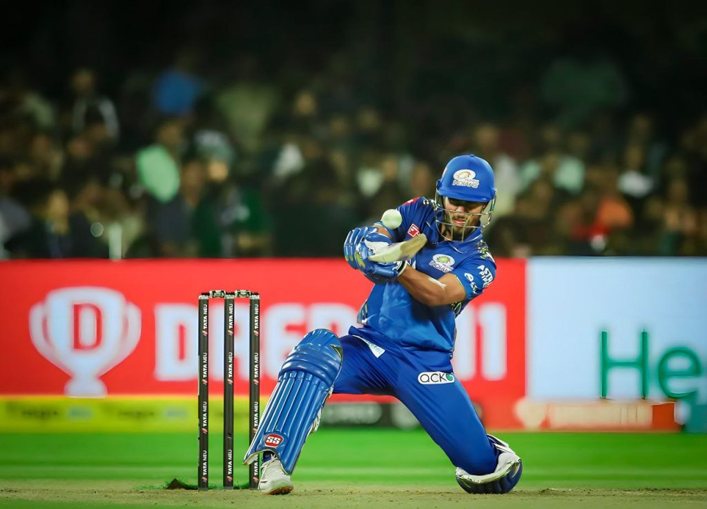 it’s-not-a-compulsion-to-have-three-left-handers,-says-gautam-gambhir-on-left-right-hander-debate