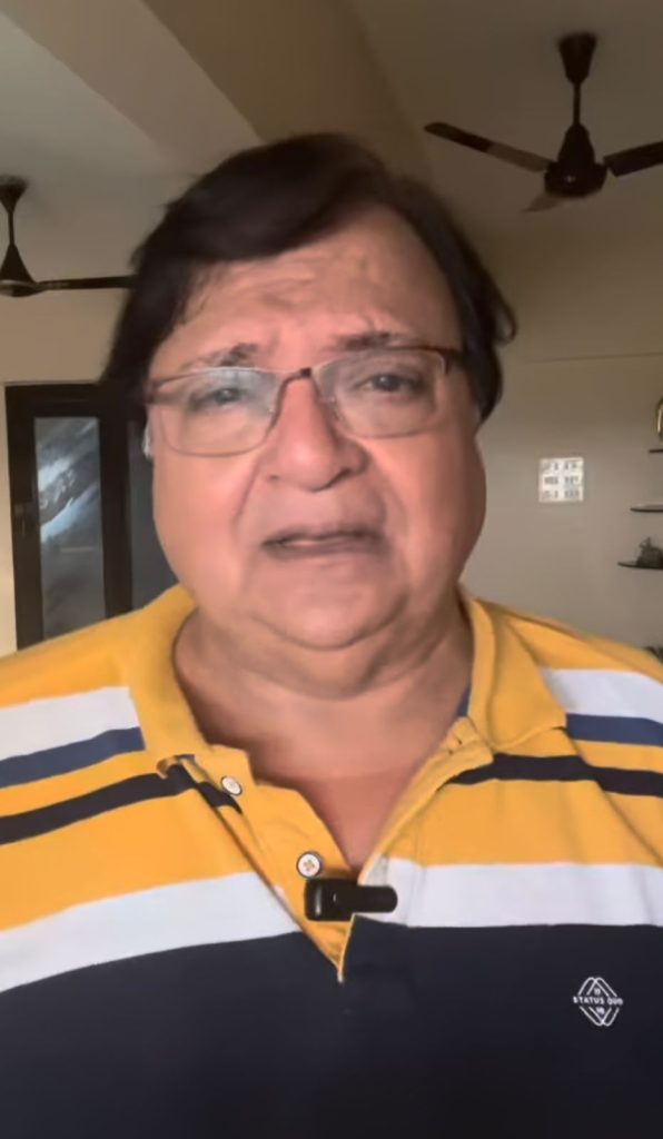 stuck-in-hp-landslide,-rakesh-bedi-breaks-finger-while-moving-boulder