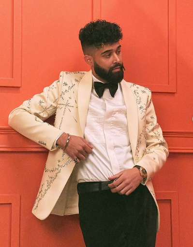 AP Dhillon reveals he didn’t like track ‘Excuses’ ap-dhillon-reveals-he-didn’t-like-track-‘excuses’