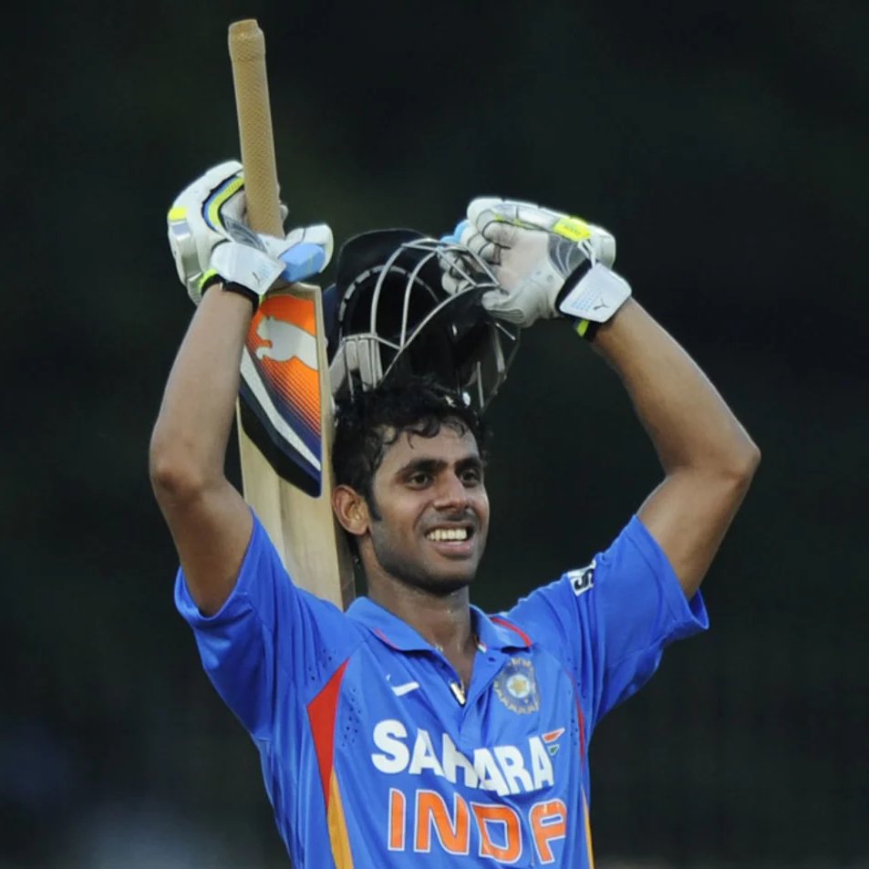 Make live coverage of selection meetings available for all, Bengal cricketer Manoj Tiwary tells BCCI make-live-coverage-of-selection-meetings-available-for-all,-bengal-cricketer-manoj-tiwary-tells-bcci