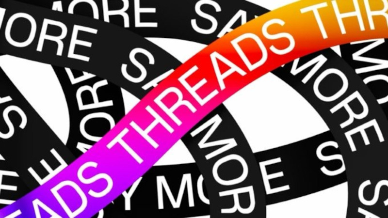 Instagram begins to roll out web version of Threads amid usage fall instagram-begins-to-roll-out-web-version-of-threads-amid-usage-fall