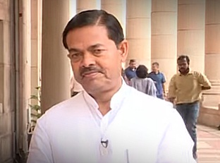 Govt inks MoU with UNDP to fast-track development in NE govt-inks-mou-with-undp-to-fast-track-development-in-ne