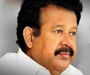 Hearing in money laundering case involving TN Minister adjourned hearing-in-money-laundering-case-involving-tn-minister-adjourned