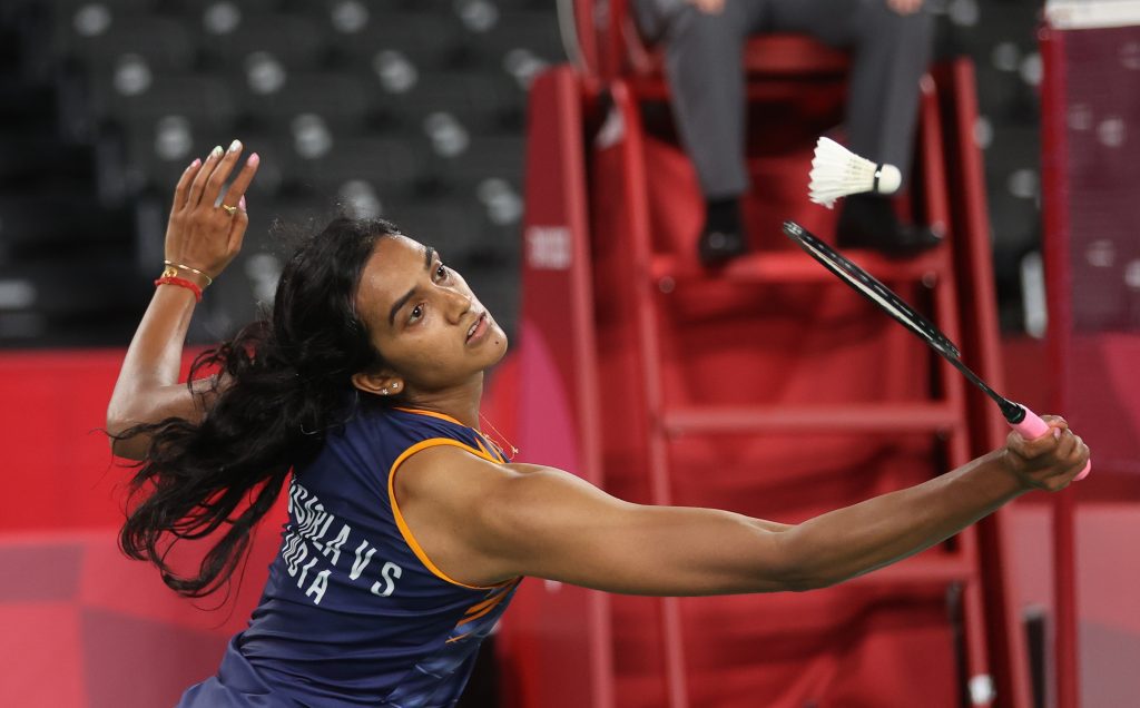 World Badminton Championship: Sindhu loses to Okuhara; Lakshya advances to pre-quarters world-badminton-championship:-sindhu-loses-to-okuhara;-lakshya-advances-to-pre-quarters