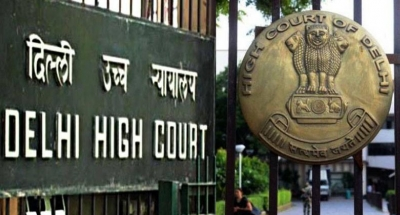 Delhi HC issues notice to NewsClick’s founder on police’s plea against protection from arrest delhi-hc-issues-notice-to-newsclick’s-founder-on-police’s-plea-against-protection-from-arrest