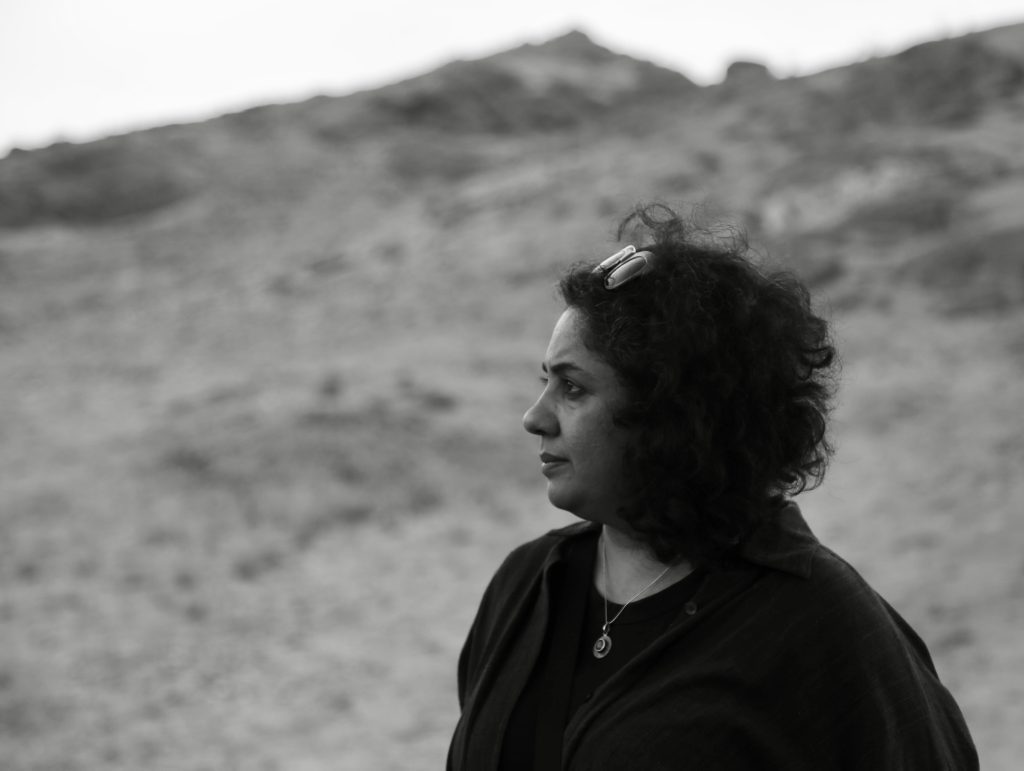 The artist who predicted the age of face masks says ‘You don’t own me’ the-artist-who-predicted-the-age-of-face-masks-says-‘you-don’t-own-me’