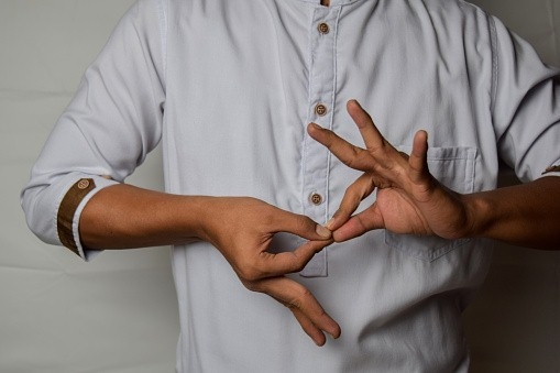 Aussie state introduces sign language syllabus to primary, secondary schools aussie-state-introduces-sign-language-syllabus-to-primary,-secondary-schools