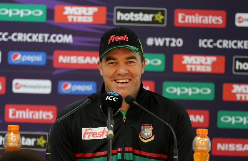 Legendary Zimbabwe cricketer Heath Streak dies at 49; reports legendary-zimbabwe-cricketer-heath-streak-dies-at-49;-reports