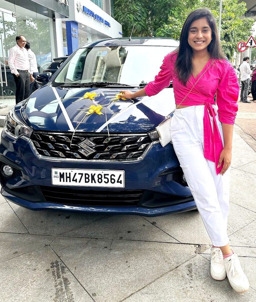 sumbul-touqeer-says-she-hopes-people-like-her-character-kavya