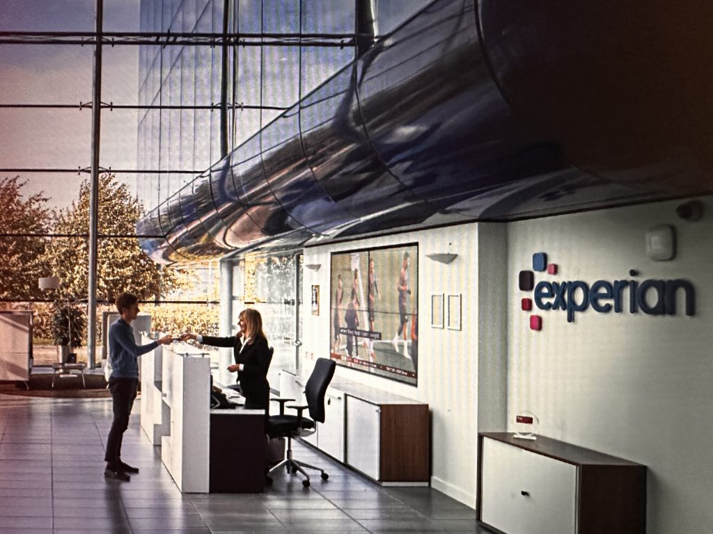 credit-reporting-agency-experian-fined-$650k-over-deceptive-email-practices