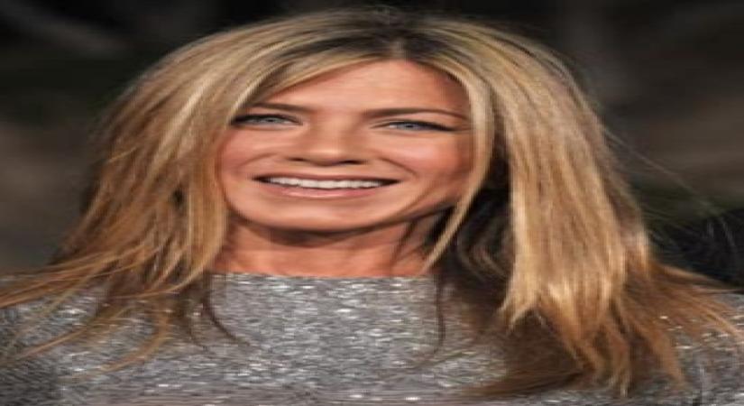 Jennifer Aniston reveals why she prefers to be single jennifer-aniston-reveals-why-she-prefers-to-be-single