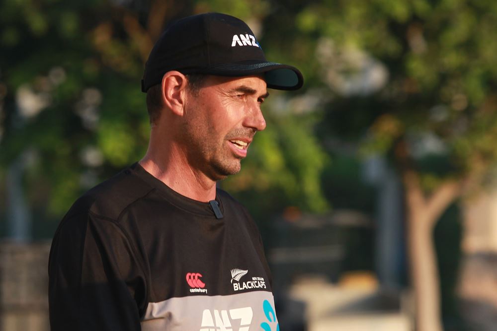 Ian Bell, Stephen Fleming to join New Zealand coaching staff for away tours ian-bell,-stephen-fleming-to-join-new-zealand-coaching-staff-for-away-tours