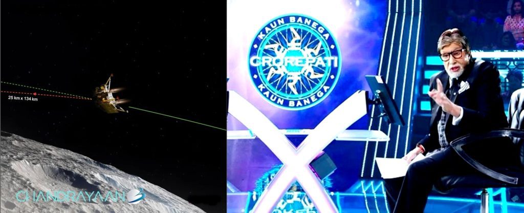 ‘kbc-15’-:-big-b-hopes-and-prays-for-the-success-of-chandrayaan-3