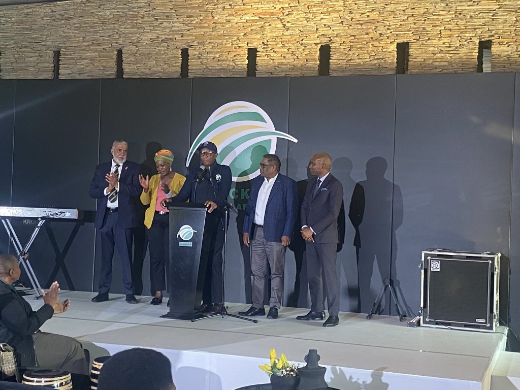 south-africa-announce-equal-match-fees,-professional-league-for-women-cricketers