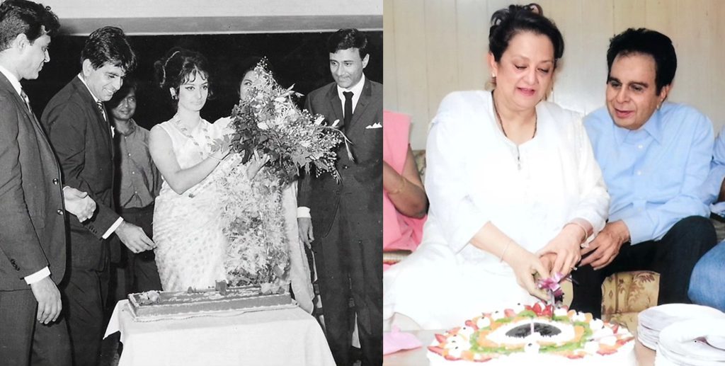 On her birthday, Saira Banu reflects on life with throwback pictures on-her-birthday,-saira-banu-reflects-on-life-with-throwback-pictures