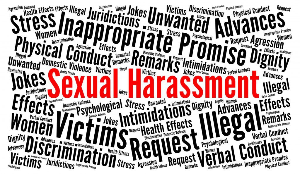 over-1.7-mn-australians-sexually-harassed-in-2021-22:-survey