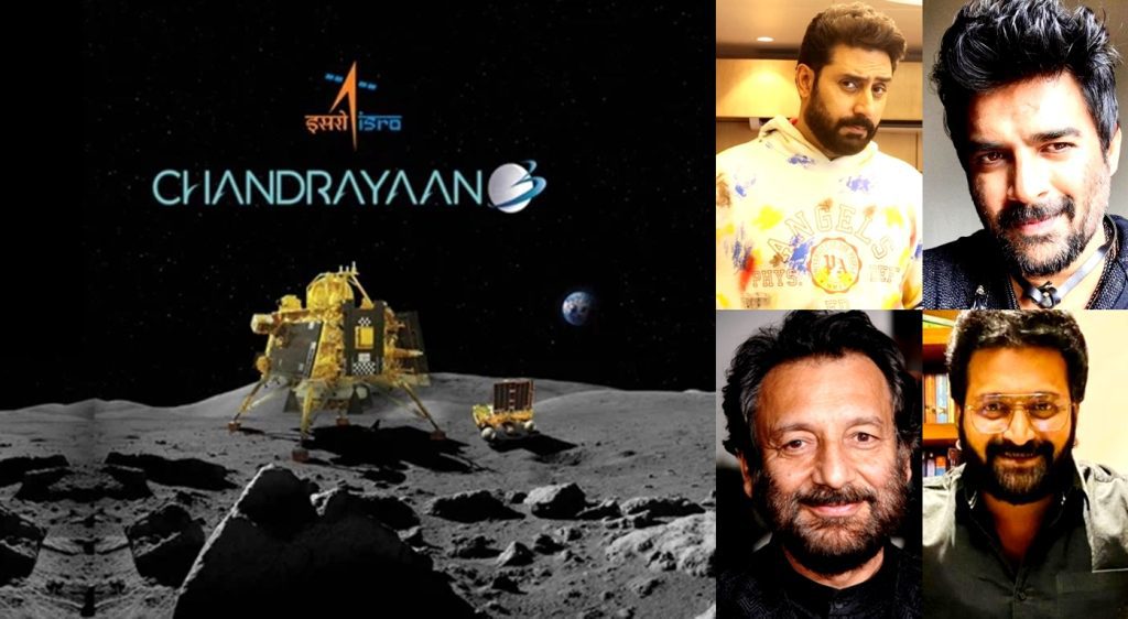 chandrayaan-3:-film-folks-await-lunar-landing-with-bated-breath