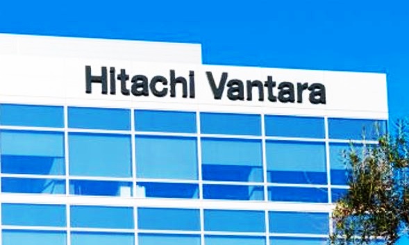 hitachi-vantara-tops-india’s-high-end-storage-market-for-3rd-year-in-a-row