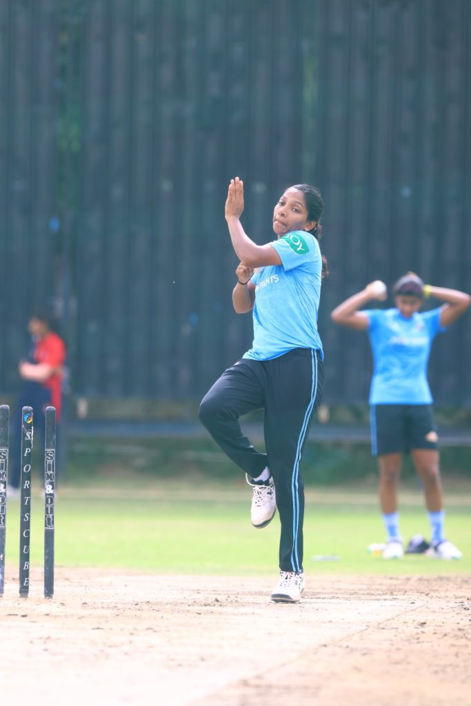 ‘my-india-debut-will-inspire-many-girls-in-kerala,’-says-delhi-capitals’-woman-off-spinner-minnu-mani