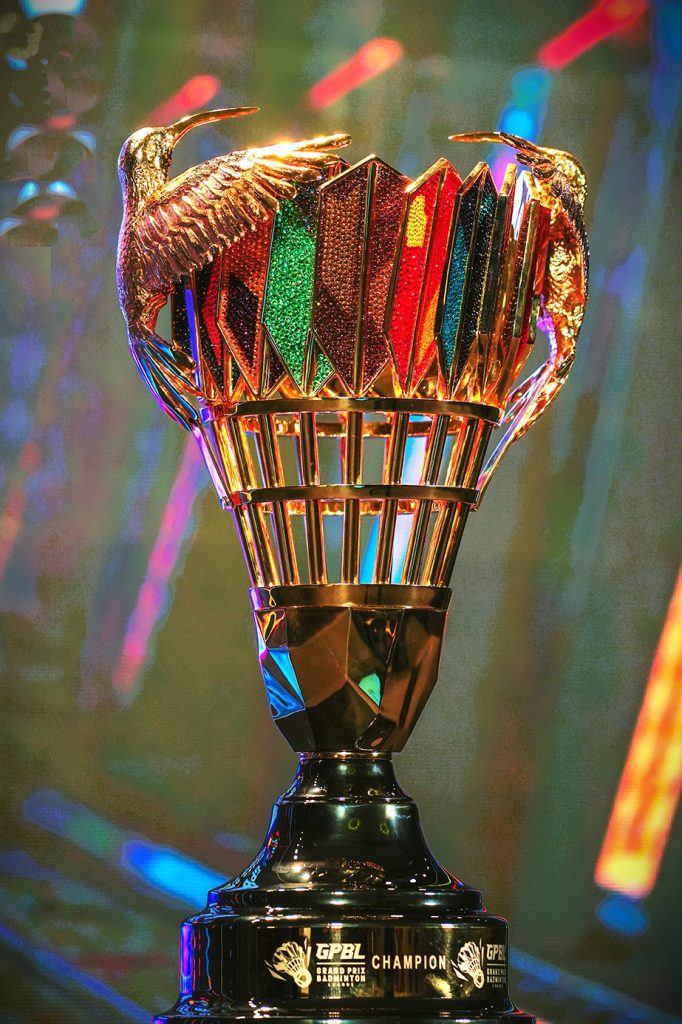 GPBL Season 2: Bengaluru Tigers lock horns with Mumbai Wolves in Opener gpbl-season-2:-bengaluru-tigers-lock-horns-with-mumbai-wolves-in-opener