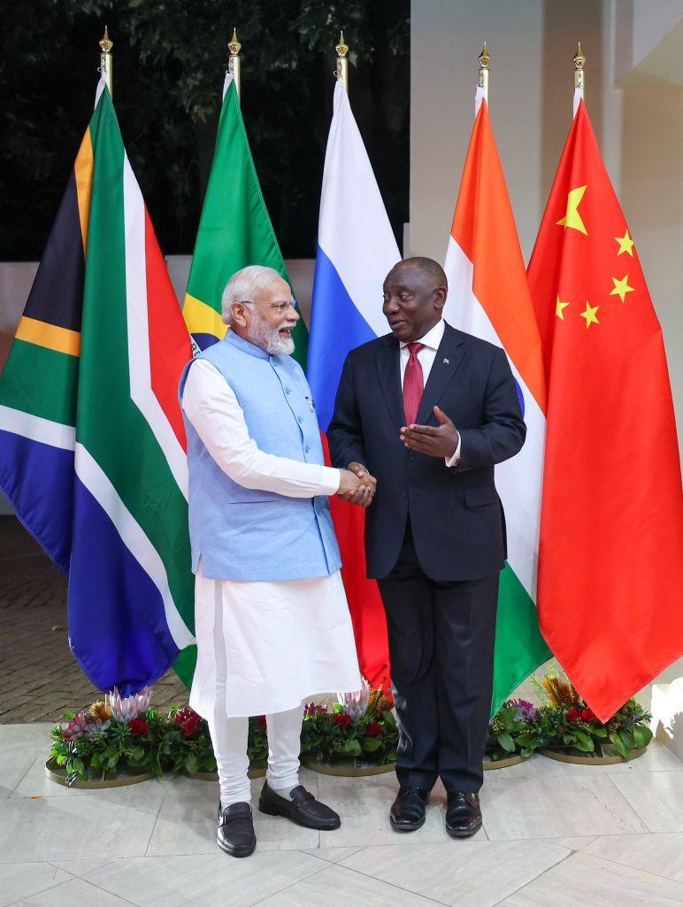 s.-african-prez-says-meeting-with-pm-modi-‘fruitful’
