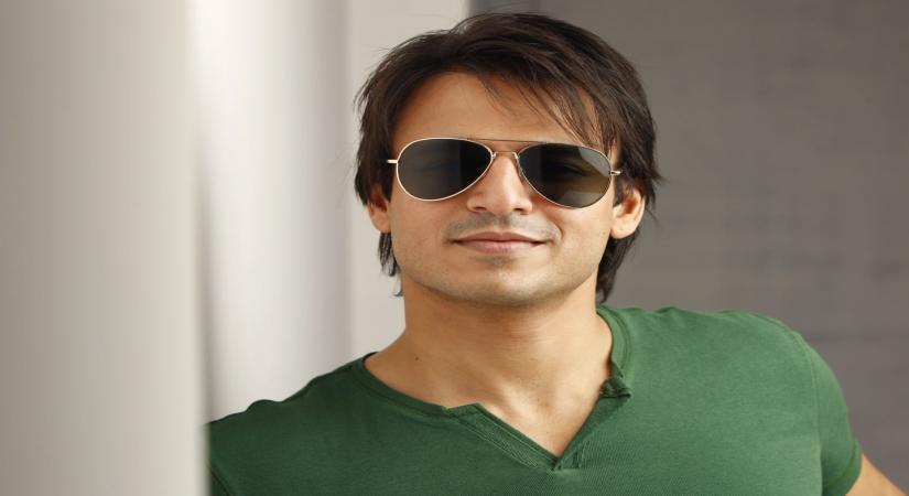 vivek-oberoi:-have-seen-great-heights-of-success-and-failures