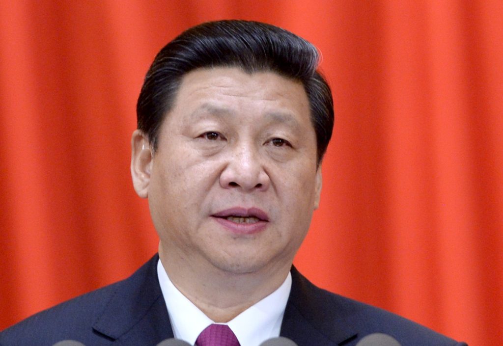 xi-says-int’l-rules-can’t-be-dictated-by-‘those-with-strongest-muscles’
