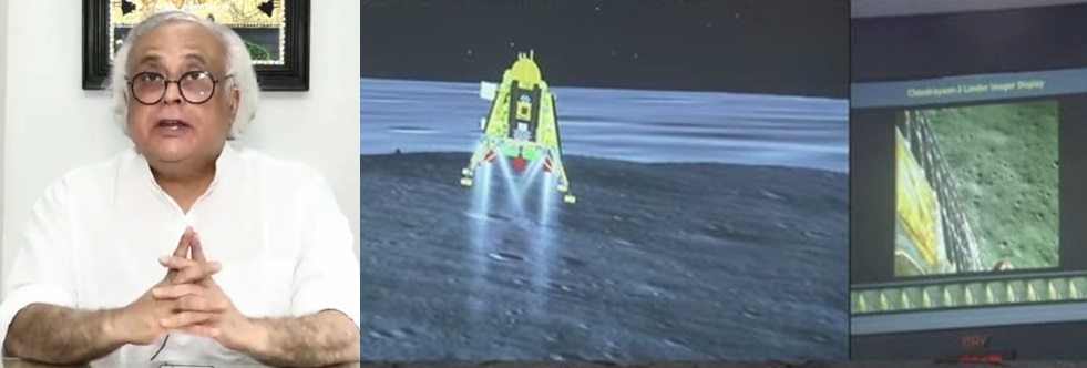 it’s-a-matter-of-pride-for-indians,-entire-world-looking-up-to-isro:-congress