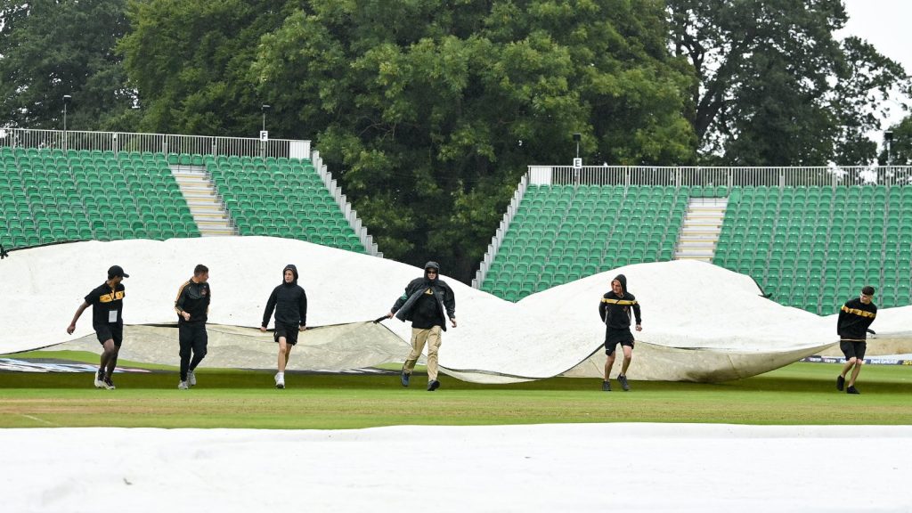toss-for-third-t20i-between-india-and-ireland-delayed-due-to-rain-at-malahide