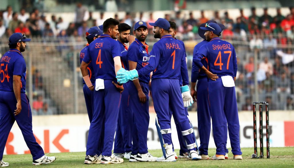 india-to-take-on-england,-netherlands-in-warm-up-matches-ahead-of-men’s-odi-world-cup