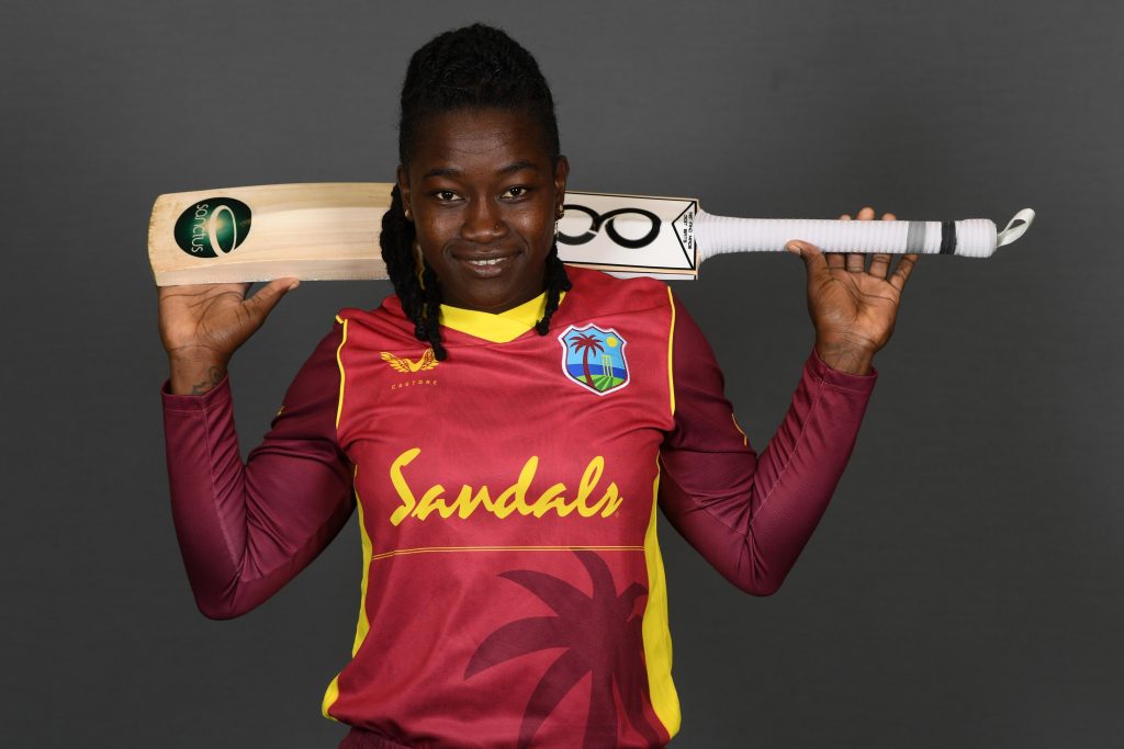 it’s-not-going-to-end-well-for-west-indies-cricket-or-cricket-in-the-caribbean,-warns-deandra-dottin