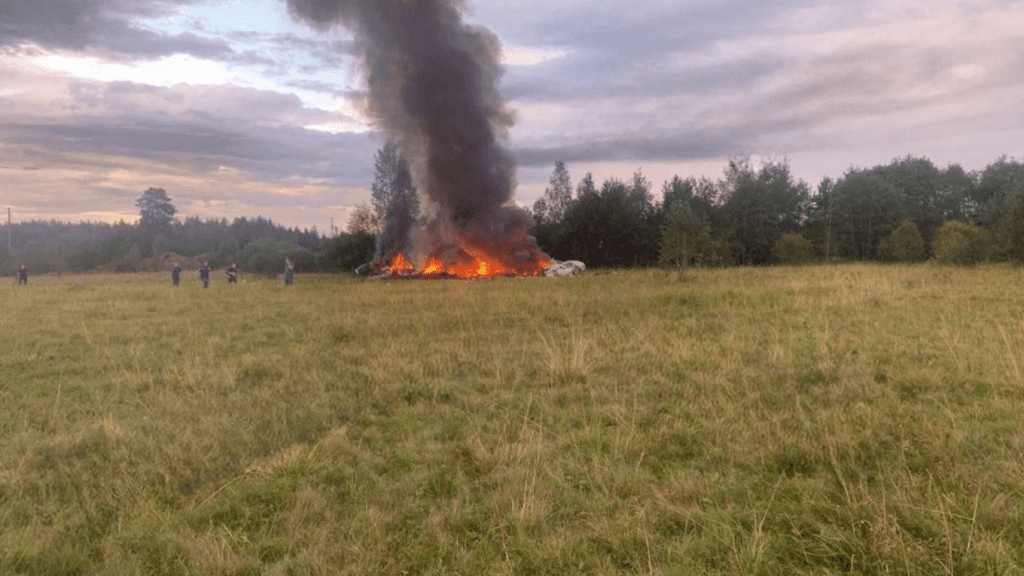 wagner-chief-prigozhin-feared-dead-in-plane-crash